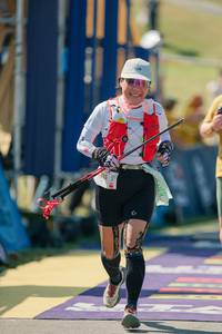 BIB: 
                            <button type="button" onclick="openModal(27327029)" class="btn btn-primary btn-sm float-right btn-popup" data-toggle="modal" data-target=".modal-high-quality">
                        <i class="fas fa-shopping-cart"></i> Add to Cart
                    </button>
                                            <button type="button" onclick="isThisMe(27327029, true)" class="btn btn-success btn-sm float-right btn-popup btn-isme hidden" data-toggle="tooltip" data-placement="bottom" title="นี่คือรูปของคุณใช่ไหม คลิกที่นี่เพื่อเอาเข้าอัลบั้ม">
                        <i class="fas fa-plus"></i> Add to album
                    </button>
                    <button type="button" onclick="isThisMe(27327029, false)" class="btn btn-warning btn-sm float-right btn-popup btn-isnotme hidden">
                        <i class="fas fa-ban"></i> Remove from album
                    </button>